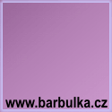 barbulka